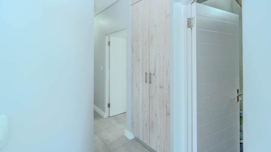 3 Bedroom Property for Sale in Stonewood Security Estate Western Cape